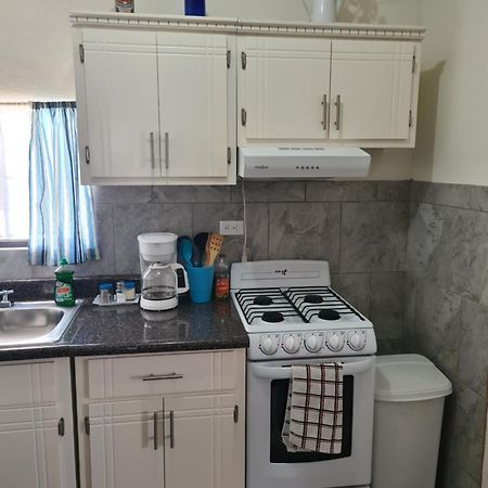 Regia Apartment Пуэрто-Пеньяско Экстерьер фото
